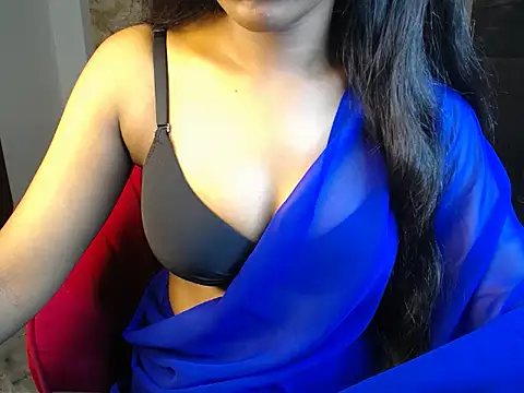 Dark devil6 online show from June 2026 05:29:02 PM