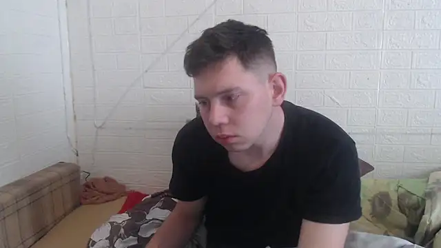 A k ii online show from June 2026 04:09:01 PM