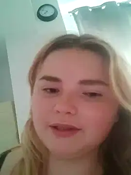 eva stacia online show from June 2026 04:13:02 PM