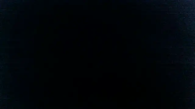 Snapshot of LilDaddyX chatting on July 2026 04:22:02 PM LilDaddyX online show from July 2026 04:22:02 PM