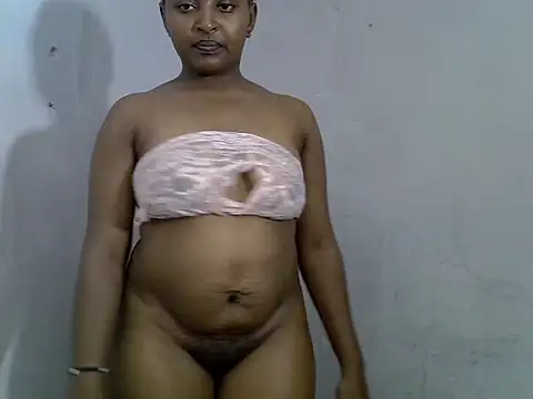 SexyCamilla1 online show from June 2026 03:20:02 AM