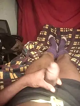 sexy guy254 online show from July 2026 08:14:01 PM