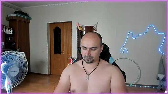 Snapshot of -SexyDaddy- chatting on June 2026 03:05:02 PM -SexyDaddy- online show from June 2026 03:05:02 PM