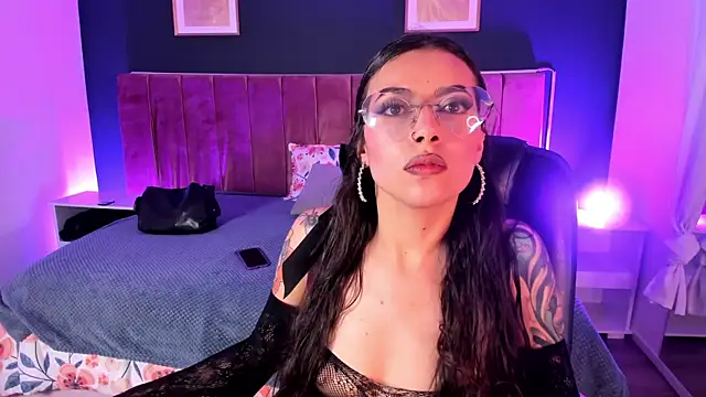 Snapshot of Violeta_muns chatting on July 2026 05:41:01 PM Violeta muns online show from July 2026 05:41:01 PM