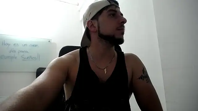 ZACK REAL online show from June 2026 05:26:01 PM