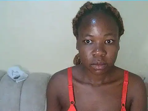 sexxybutties online show from June 2026 02:33:01 PM