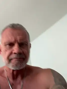 Snapshot of Hotman_2026 chatting on June 2026 05:22:01 PM Hotman 2026 online show from June 2026 05:22:01 PM