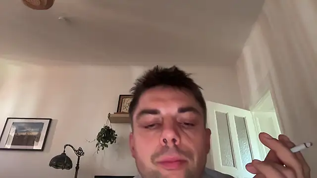 kinkyberlin777 online show from August 2026 07:54:01 AM