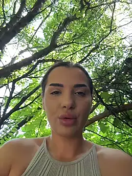 Snapshot of chloenyx chatting on July 2026 11:59:01 AM chloenyx online show from July 2026 11:59:01 AM