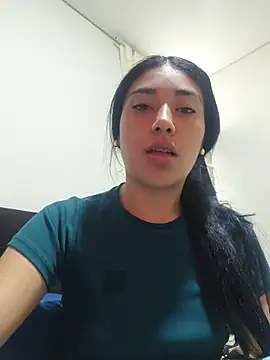 Amber-gold online show from June 2026 11:27:02 AM