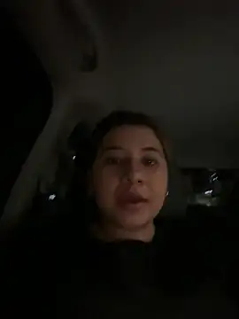 sussana vasquez online show from June 2026 02:02:02 AM