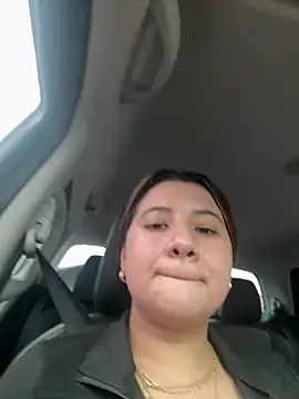 sussana vasquez online show from June 2026 09:31:01 PM