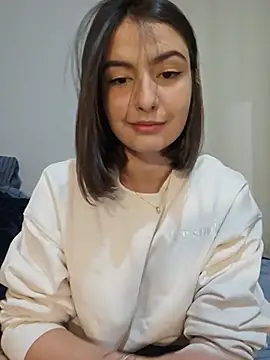 Juh castro online show from July 2026 06:13:01 PM