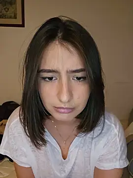 Juh castro online show from July 2026 10:45:01 PM