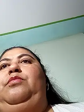 Snapshot of Karissa_07 chatting on June 2026 02:33:01 PM Karissa 07 online show from June 2026 02:33:01 PM