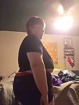 thiccgamer online show from June 2026 04:04:02 AM