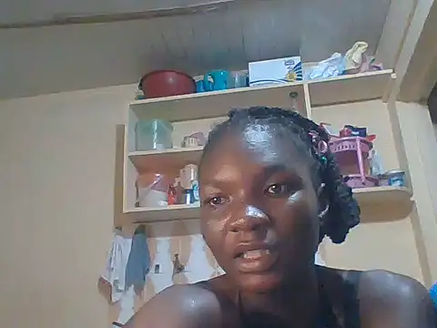Snapshot of Skylark612 chatting on July 2026 09:51:01 PM Skylark612 online show from July 2026 09:51:01 PM
