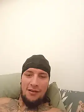 boyrolo24 online show from June 2026 08:23:01 AM