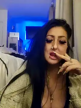 Angeldevlin81 online show from June 2026 10:54:02 PM