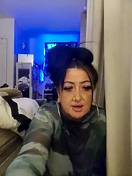 Angeldevlin81 online show from June 2026 12:24:01 AM
