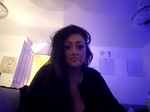 Angeldevlin81 online show from June 2026 11:41:01 PM