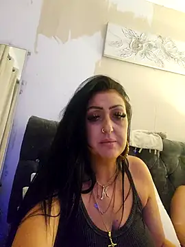 Angeldevlin81 online show from June 2026 02:05:02 AM