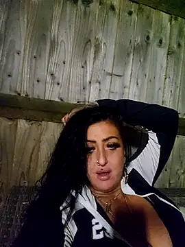 Angeldevlin81 online show from July 2026 11:45:02 PM