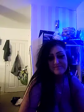 Angeldevlin81 online show from July 2026 12:09:02 AM