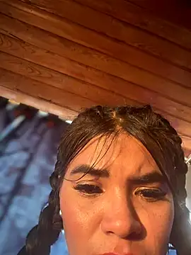 karolay 777 online show from June 2026 02:33:01 PM