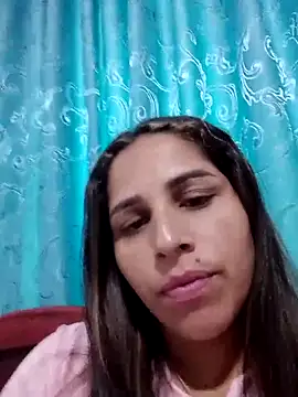 nalgonaz- online show from June 2026 02:34:01 PM