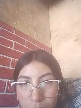 Snapshot of Chika_Misteriosa chatting on June 2026 05:15:02 PM Chika Misteriosa online show from June 2026 05:15:02 PM