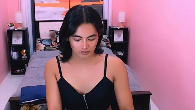Snapshot of MiamoreAmara69 chatting on June 2026 10:12:01 PM MiamoreAmara69 online show from June 2026 10:12:01 PM