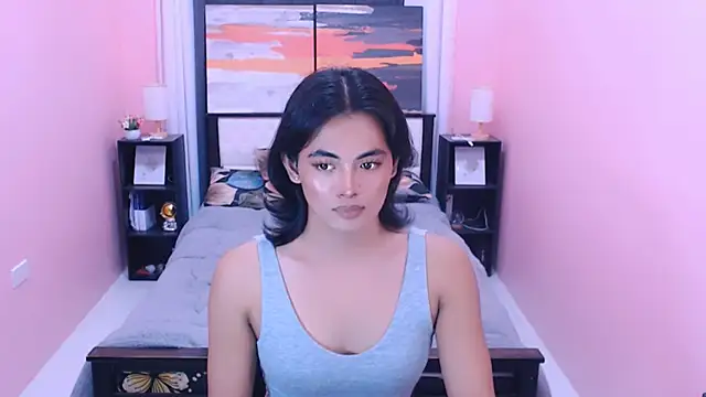 Snapshot of MiamoreAmara69 chatting on July 2026 09:14:01 PM MiamoreAmara69 online show from July 2026 09:14:01 PM