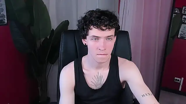 Snapshot of Jacob_Davidson chatting on July 2026 10:16:01 PM Jacob Davidson online show from July 2026 10:16:01 PM