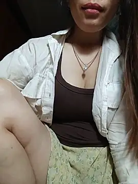 nako-yaya online show from June 2026 03:15:02 AM