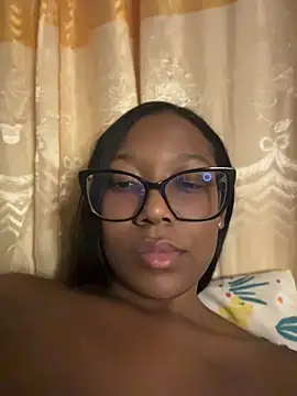 chell iivy online show from July 2026 10:39:01 AM