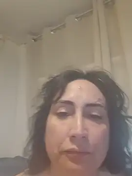 NessaBaddestbich online show from July 2026 06:54:02 PM
