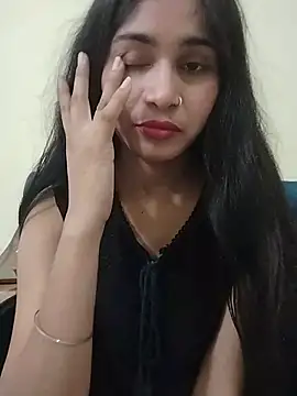 Snapshot of Naughty_Kiara_ chatting on July 2026 04:05:01 AM Naughty Kiara online show from July 2026 04:05:01 AM
