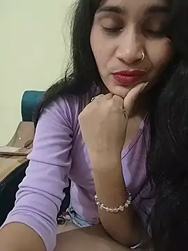 Snapshot of Naughty_Kiara_ chatting on July 2026 05:55:02 AM Naughty Kiara online show from July 2026 05:55:02 AM