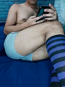 H0tBoy 23 online show from July 2026 12:19:02 AM