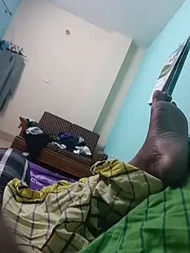 Snapshot of MrBoy-Bangladesh chatting on June 2026 01:03:01 PM MrBoy-Bangladesh online show from June 2026 01:03:01 PM