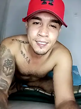 ANDRES HOT-1996 online show from February 2025 03:56:02 AM