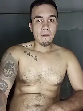 ANDRES HOT-1996 online show from November 2025 10:51:02 AM