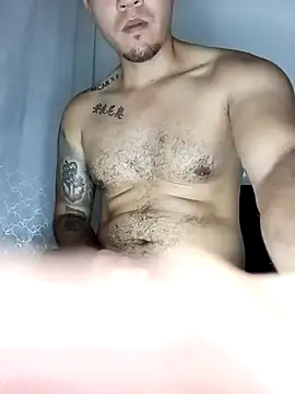 ANDRES HOT-1996 online show from January 2026 11:48:02 AM