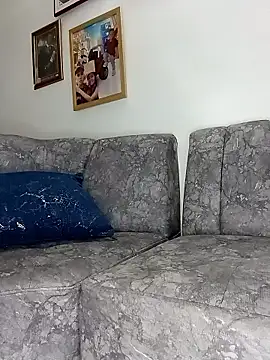 ANDRES HOT-1996 online show from January 2026 04:38:02 AM