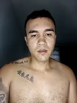 ANDRES HOT-1996 online show from April 2026 11:22:02 AM