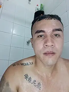 ANDRES HOT-1996 online show from May 2026 07:53:02 PM