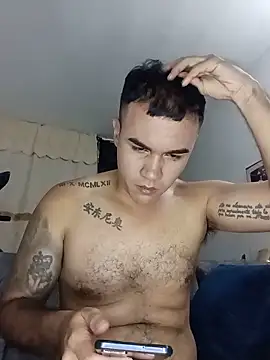 ANDRES HOT-1996 online show from June 2026 08:27:02 AM