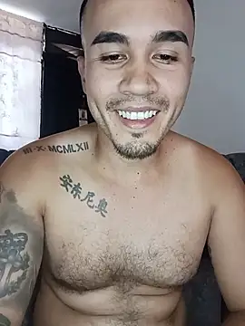 ANDRES HOT-1996 online show from August 2026 07:12:02 PM