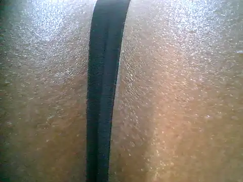 Snapshot of Cum-all2 chatting on June 2026 02:33:01 PM Cum-all2 online show from June 2026 02:33:01 PM